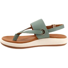 SoftWalk Women's Joliet Sandal