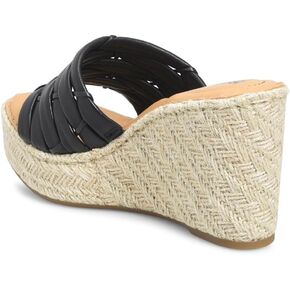 BORN Women's Aneesa Sandal