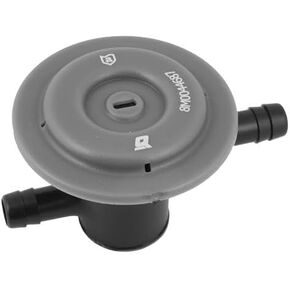 MotorGuide 8M0044687 Asm-valve Demand Fuel -1k