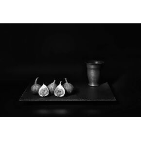 Posterazzi PDX2262845SMALL Artwork, Medium, Multi