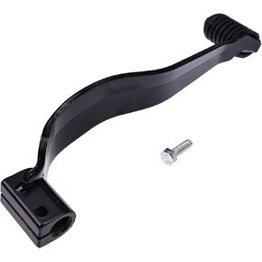 JZGRDN Foot Shift 24700-HP0-A00 Compatible with Honda TRX500 Foreman 500 (2005-2011)