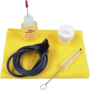 Giardinelli French Horn Care Kit