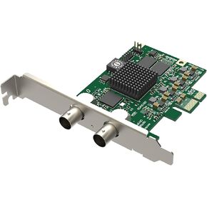 Magewell Pro Capture SDI Video Capture Card