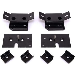 Air Lift 57272 LoadLifter 5000 Air Suspension Kit