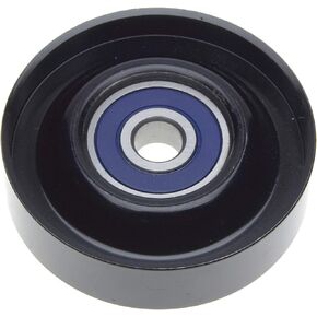 ACDelco Gold 36086 Idler Pulley