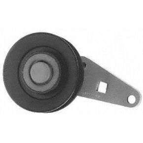 Four Seasons 45950 Idler Pulley