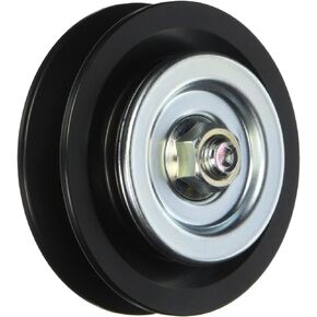 Toyota Idler Pulley - 88440-26090