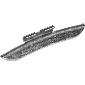 Perfect Equipment P150 1 1/2Oz Typ Whlwt Bx/50