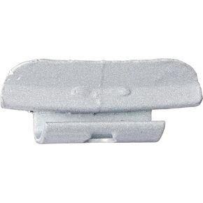 Perfect Equipment LH075 Wheel Weight