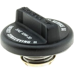 Stant 10113 Oil Filler Cap