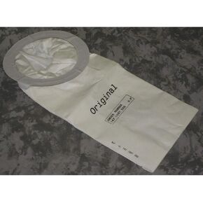 Bag, HEPA, Paper, PK5