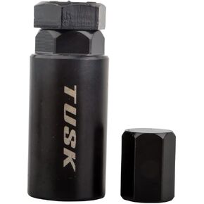 TUSK Flywheel Puller 24mm