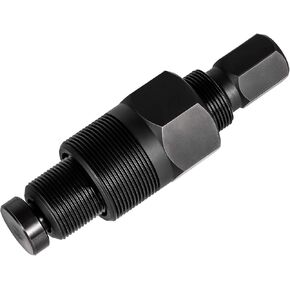 Bonbo Flywheel Puller Flywheel Removal Tool 1.5" x16 for Mercury & Yamaha Outboard Alternative to Mercury OE# 91-849154T1, Yamaha OE# YB-06139 in Kuwait