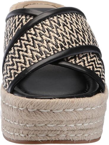 Dolce Vita Women's Eldora Sandal in Saudi Arabia