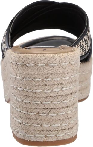 Dolce Vita Women's Eldora Sandal in Saudi Arabia