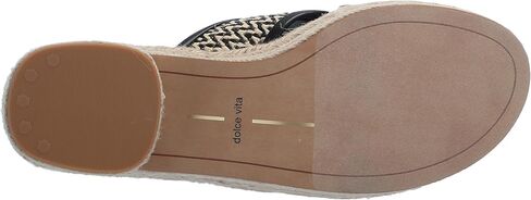 Dolce Vita Women's Eldora Sandal in Saudi Arabia