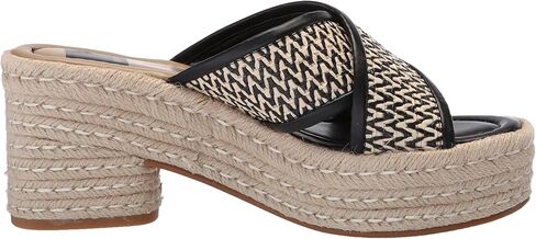 Dolce Vita Women's Eldora Sandal in Saudi Arabia