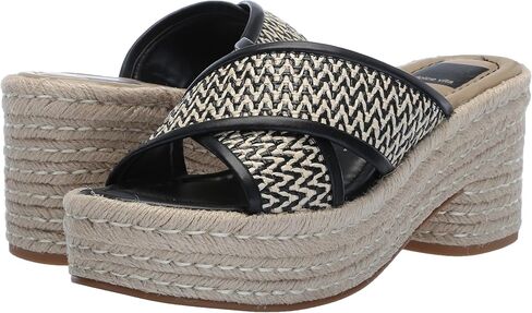 Dolce Vita Women's Eldora Sandal in Saudi Arabia