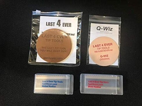 حزمة أدوات نصيحة Last4Ever in Kuwait