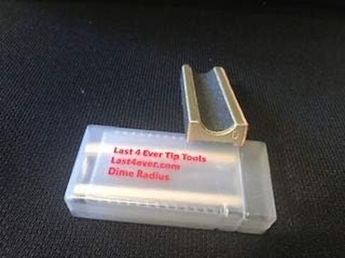 حزمة أدوات نصيحة Last4Ever in Kuwait