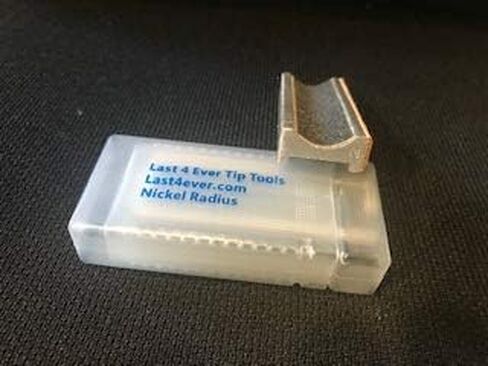 حزمة أدوات نصيحة Last4Ever in Kuwait