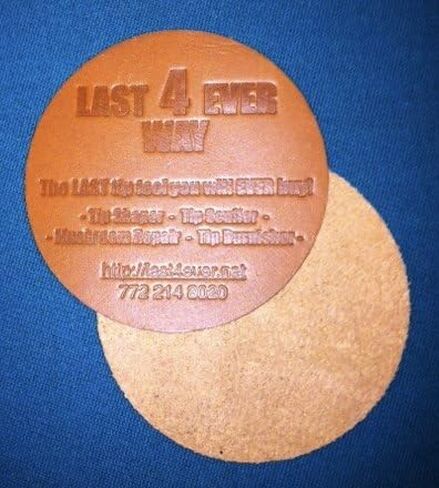 حزمة أدوات نصيحة Last4Ever in Kuwait