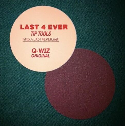 حزمة أدوات نصيحة Last4Ever in Kuwait