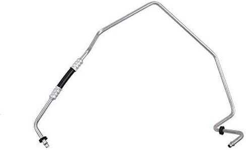 Sunsong 5801048 Automatic Transmission Oil Cooler Hose Assembly in Saudi Arabia