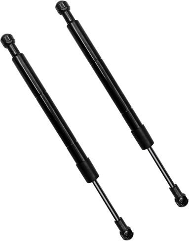 603983 مخمدات التحكم في التوجيه مناسبة لجزازة ركوب الخيل Hustler Raptor Flip-Up X XD XL SD SDX XDX Limited FasTrak BigDog، استبدال المثبط غير التجويف P7124 P10117، عبوتان in Kuwait