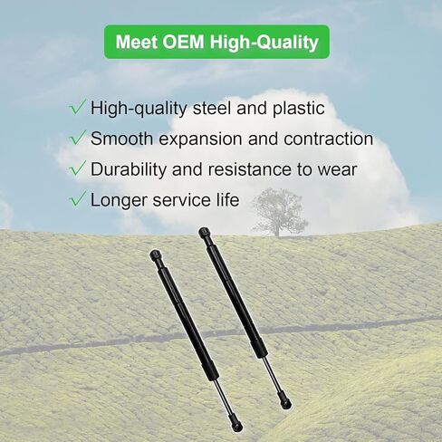 603983 مخمدات التحكم في التوجيه مناسبة لجزازة ركوب الخيل Hustler Raptor Flip-Up X XD XL SD SDX XDX Limited FasTrak BigDog، استبدال المثبط غير التجويف P7124 P10117، عبوتان in Kuwait