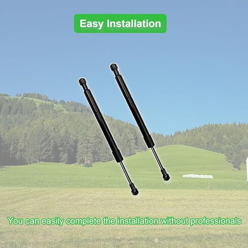 603983 مخمدات التحكم في التوجيه مناسبة لجزازة ركوب الخيل Hustler Raptor Flip-Up X XD XL SD SDX XDX Limited FasTrak BigDog، استبدال المثبط غير التجويف P7124 P10117، عبوتان in Kuwait