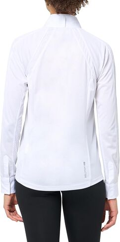 Ariat Women's Sunstopper 3.0 Pro Show Shirt in Saudi Arabia
