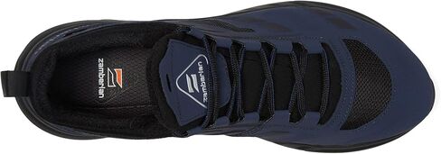 Zamberlan 220 Anabasis GTX قصير أزرق داكن EU 47 (رجال أمريكي 12) D (M) in Kuwait