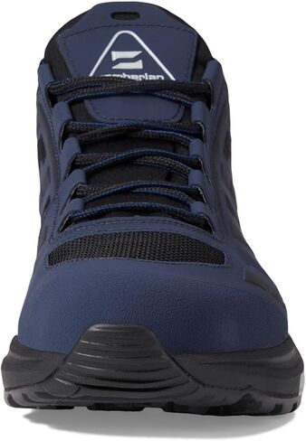 Zamberlan 220 Anabasis GTX قصير أزرق داكن EU 47 (رجال أمريكي 12) D (M) in Kuwait