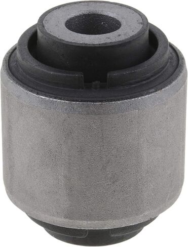 TRW JBU1557 Suspension Trailing Arm Bushing for Honda Accord: 1990-1993 and other applications in Saudi Arabia