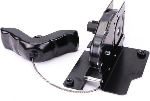 720-S 924-528 Spare Tire Carrier Hoist Assembly Compatible with 1999-2007 for-d F-250 F-350 F-450 F-550# 924528 6C3Z1A131AA 2C3Z1A131AA F81Z1A131AF XC3Z1A131DA YC3Z1A131AA in Saudi Arabia