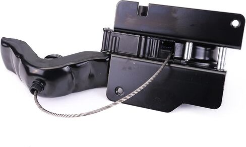720-S 924-528 Spare Tire Carrier Hoist Assembly Compatible with 1999-2007 for-d F-250 F-350 F-450 F-550# 924528 6C3Z1A131AA 2C3Z1A131AA F81Z1A131AF XC3Z1A131DA YC3Z1A131AA in Saudi Arabia