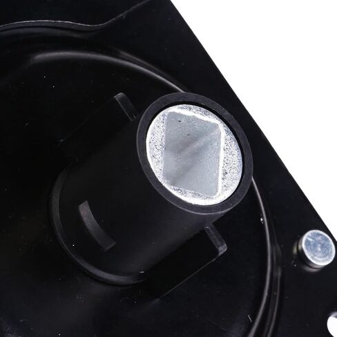 720-S 924-528 Spare Tire Carrier Hoist Assembly Compatible with 1999-2007 for-d F-250 F-350 F-450 F-550# 924528 6C3Z1A131AA 2C3Z1A131AA F81Z1A131AF XC3Z1A131DA YC3Z1A131AA in Saudi Arabia