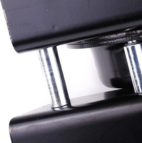 720-S 924-528 Spare Tire Carrier Hoist Assembly Compatible with 1999-2007 for-d F-250 F-350 F-450 F-550# 924528 6C3Z1A131AA 2C3Z1A131AA F81Z1A131AF XC3Z1A131DA YC3Z1A131AA in Saudi Arabia