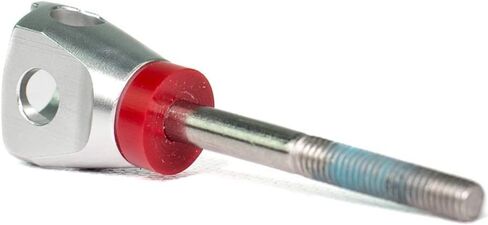 KINEKT Bike Seatpost Control Knob Assembly in Saudi Arabia