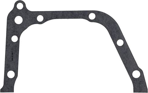 FEL-PRO 73582 Engine Oil Pump Gasket for Toyota Corolla in Saudi Arabia