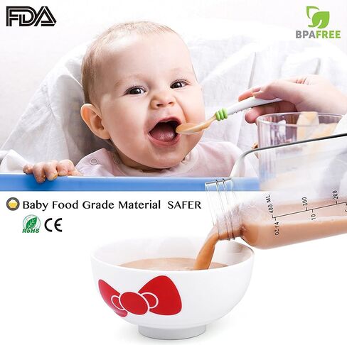 Travel Bottle for PopBabies Smoothie Blender, this blue bottle is compatible with new version in Saudi Arabia