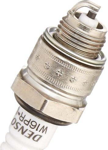 Denso Spark Plug - 3037 in Saudi Arabia