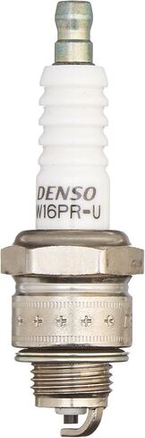 Denso Spark Plug - 3037 in Saudi Arabia