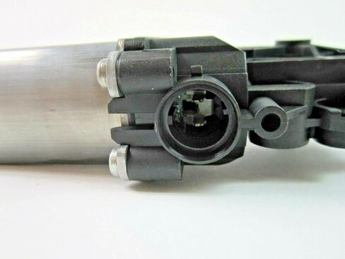 Genuine OEM 82460-2T000 Power Window Motor, Front RH / 824602T000 for Kia Optima 2011-2015 in Saudi Arabia