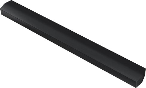 مكبرات الصوت SAMSUNG HW-Q990D 11.1.4ch مع صوت Dolby Atmos الحقيقي مع حماية إضافية ممتدة لمدة 4 سنوات (2024) in Kuwait