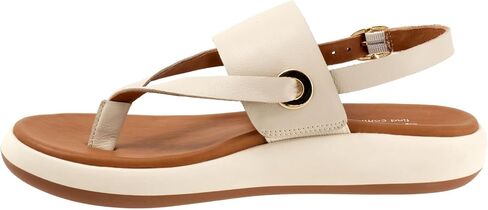 صندل جوليت النسائي من سوفت ووك in Kuwait