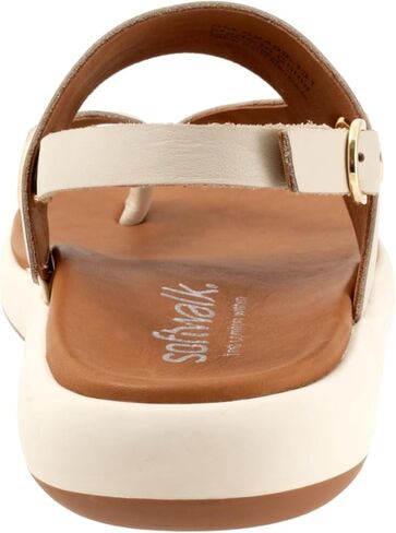 صندل جوليت النسائي من سوفت ووك in Kuwait