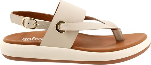 صندل جوليت النسائي من سوفت ووك in Kuwait