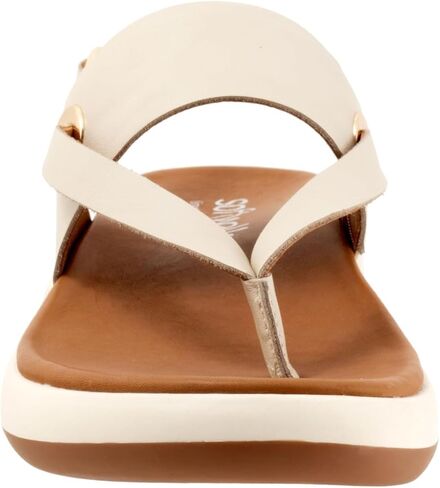 صندل جوليت النسائي من سوفت ووك in Kuwait